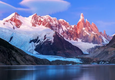 Patagonia National Park - nn